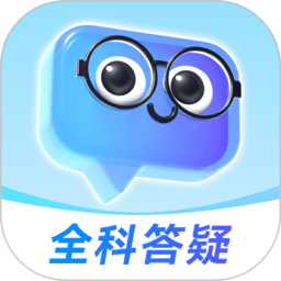 有道小p官方版