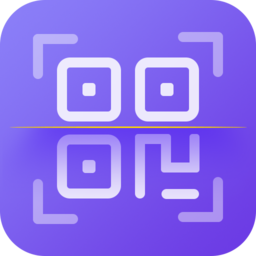 扫一扫码app