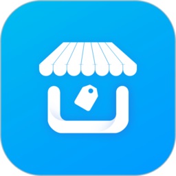捷易商停车app