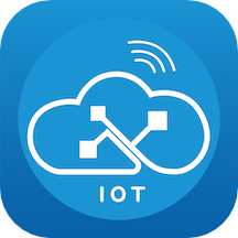 imc智联云app(iMC Cloud)