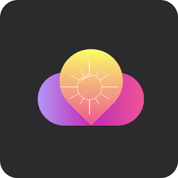 安果天气预报app
