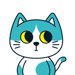 东呈会酒店app(改名东呈青猫会)