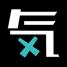 元气玛特官方版