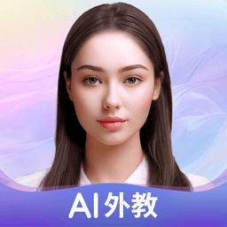 hi moss最新版安卓软件