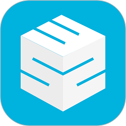 352life app