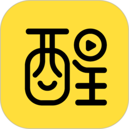 看佛山客户端(改名醒目<strong>视频</strong>)