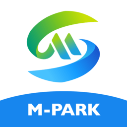 move park班车app