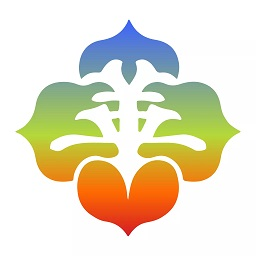 蓉e办app(容E办)