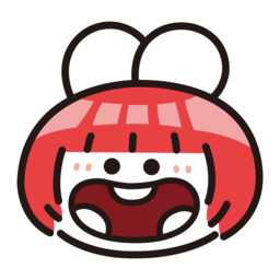 烘焙兔投影仪app