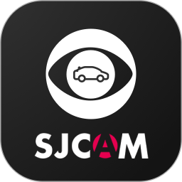sjcam行车记录仪app(SJCAM CAR)