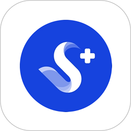声智健康app