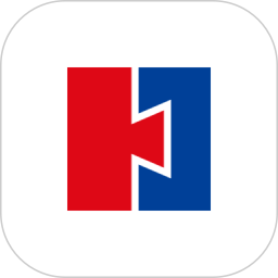 华发v+app