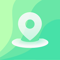 位置<strong>助手</strong>app(改名虚匿定位)