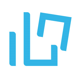 gpass门禁卡app