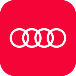 奥迪my audi app(一汽奥迪)