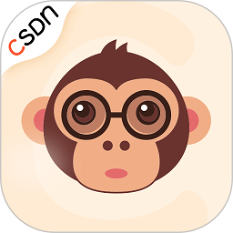csdn官方版