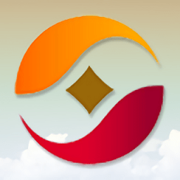 江苏农村商业银行网上银行(改名江苏・农商行)