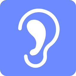 爱看智能app(visual earpick)