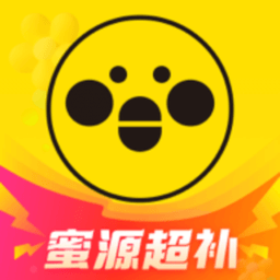蜜源APP