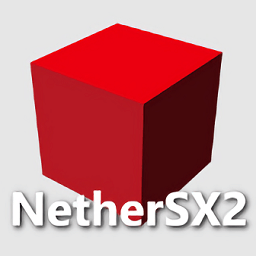 NetherSX2模拟器官方