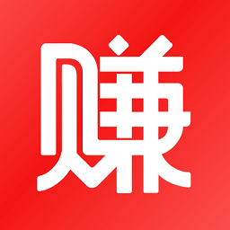 财信证券炒股软件