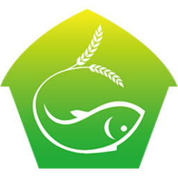福村宝保险App