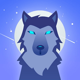 血染钟楼app(改名微派狼人)