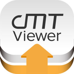 威纶通cmt viewer软件手机版本