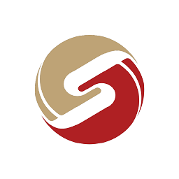 恩施城市停车app
