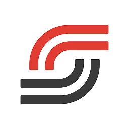 企名片link app(Seelink)