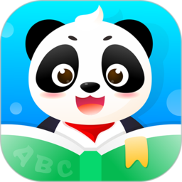 爱航阅读app