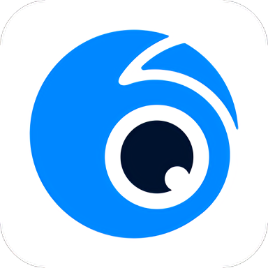 viidure录风者app