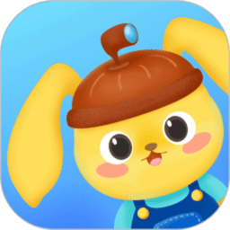 科学小伙伴app