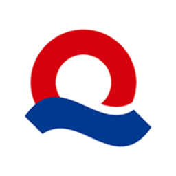青岛慧停车app官方版(改名青岛静态交通)