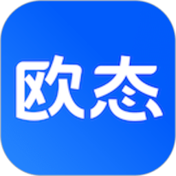 欧态易测app(欧态健康)
