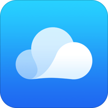 华为云空间官方登录手机版(cloud文件管理器)