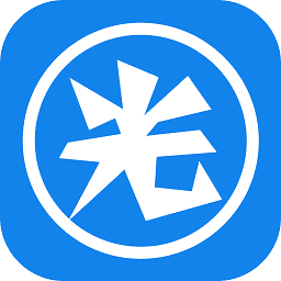 光环助手<strong>破解</strong>版游戏盒子