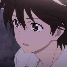 hunter软件