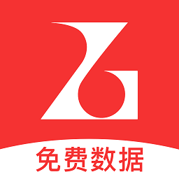 智通财经网app