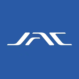 江淮汽车MY JAC app
