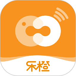 乐橙安装宝app