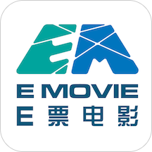 e票<strong>电影</strong>app官方版