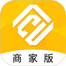 同创联商家版app