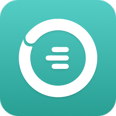 百跑管车app