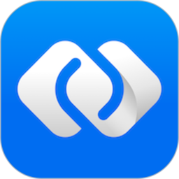 小达物联app
