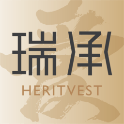 宜信理财师app最新版(改名AI瑞承)