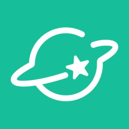 小旅星官方软件