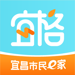 宜格服务中心