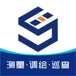 易测平台