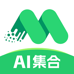 Molica AI官方版